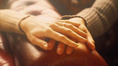 Communicating Through Crisis