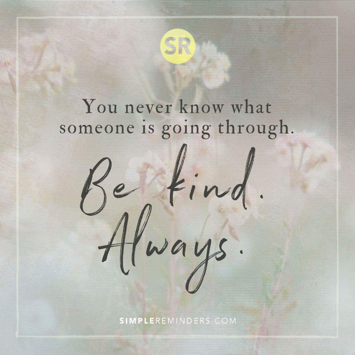 ODE TO MY OLD&nbsp;SELF