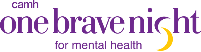 My One Brave&nbsp;Night