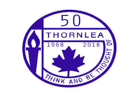 My High School&nbsp;Reunion