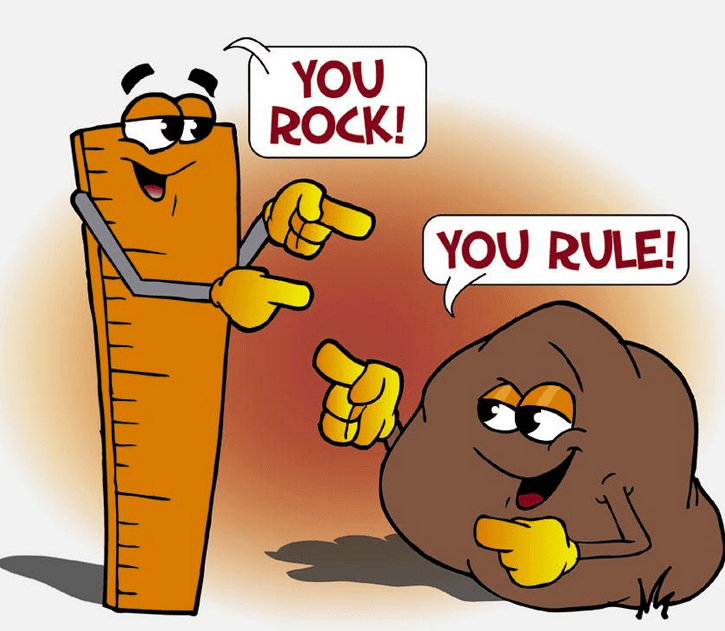 Liar, Liar Pants On&nbsp;Fire