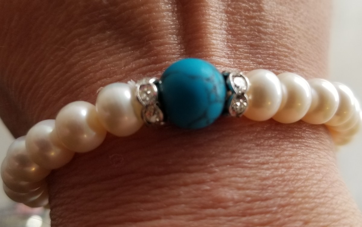 Another Birthday With&nbsp;Depression