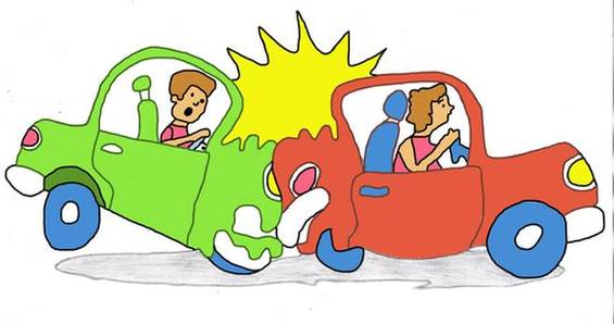 It’s Just A&nbsp;Car