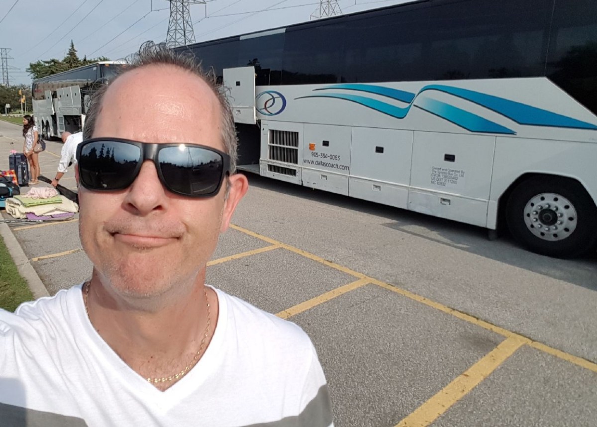 And Just Like That The #Summerofrich Is Over&nbsp;;(