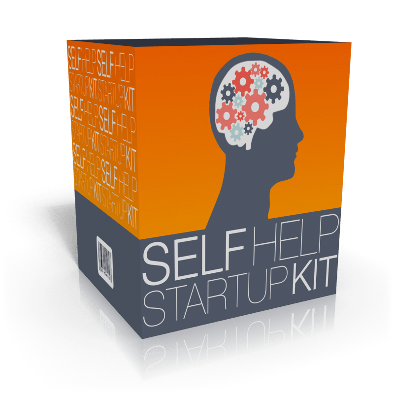 Anxiety Disorders; What Would You Put In Your Self-Care&nbsp;Kit?