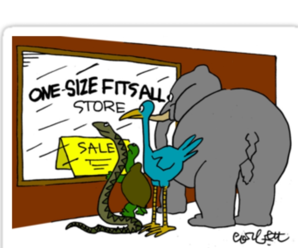 Depression Isn’t One Size Fits All: Situational Vs. Clinical&nbsp;Depression