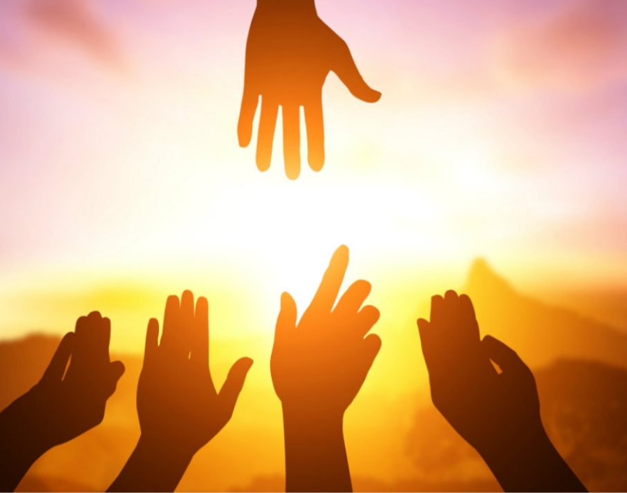 I Don’t Think I Can Get More Honest Than&nbsp;This