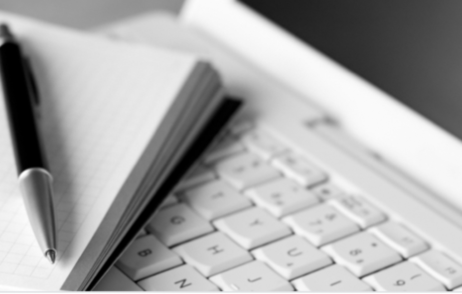 Should I Keep&nbsp;Writing?