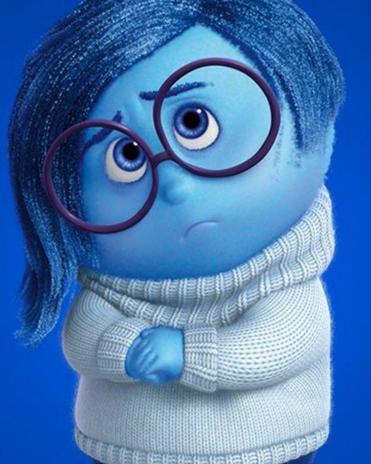 Stop Calling It “Blue&nbsp;Monday”