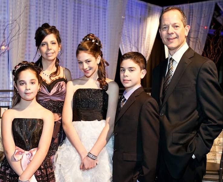 Misty Water-Coloured Memories