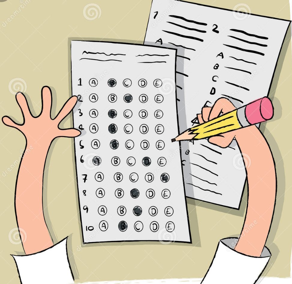 Depression Is Not A&nbsp;Choice