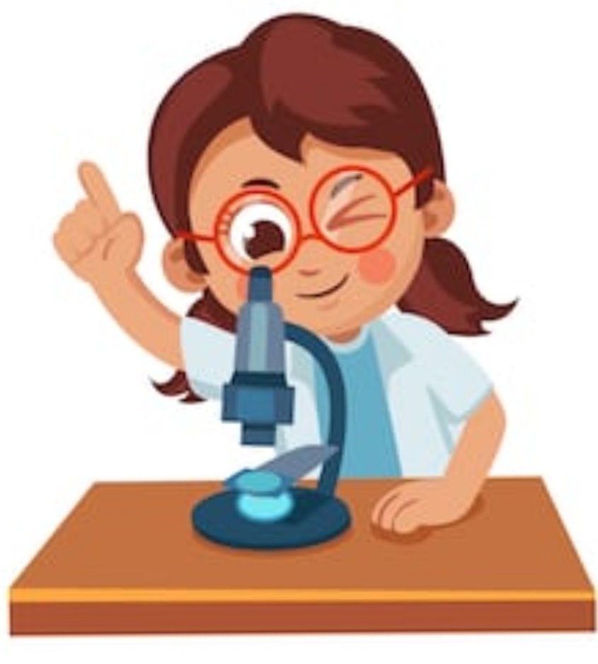 Can Depression Be&nbsp;Cured?