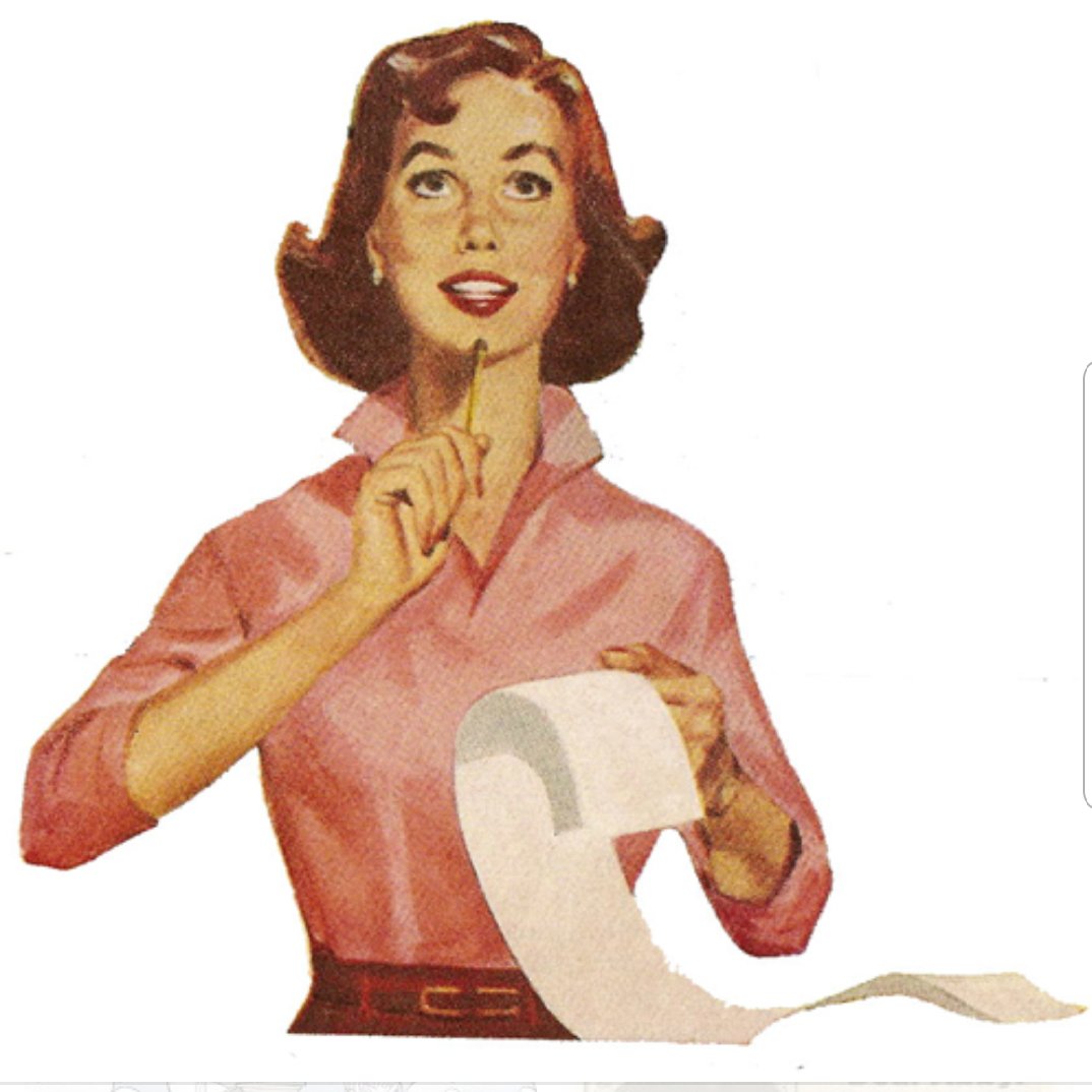 Dear Abby; Signed “Disheartened”