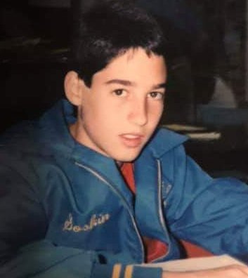 In Memory Of Lance: Our Broken Healthcare&nbsp;System