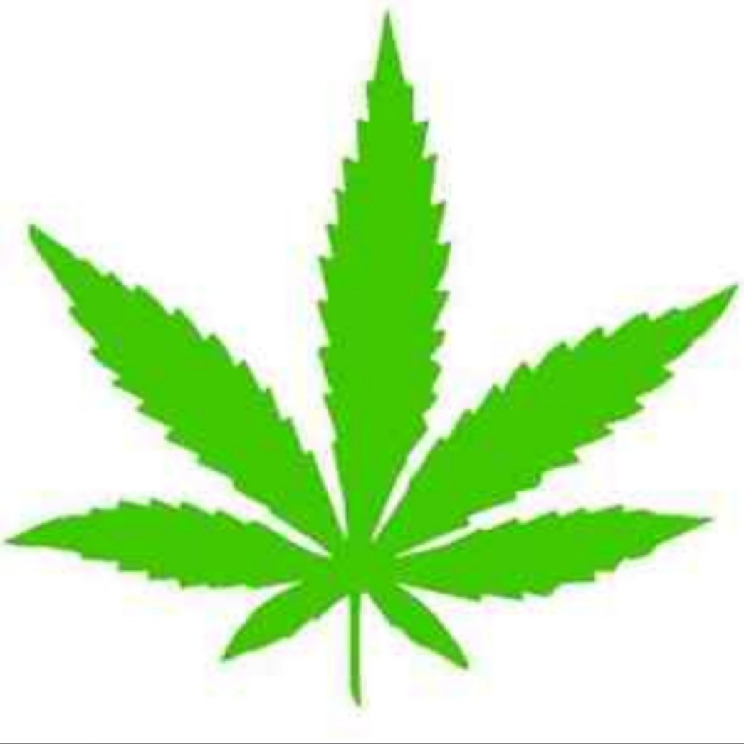 Ounce By Ounce: Experimenting With&nbsp;Cannabis