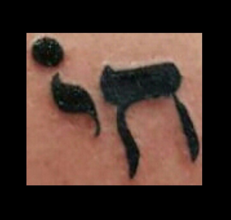 Today Is World Semicolon Day&nbsp;;