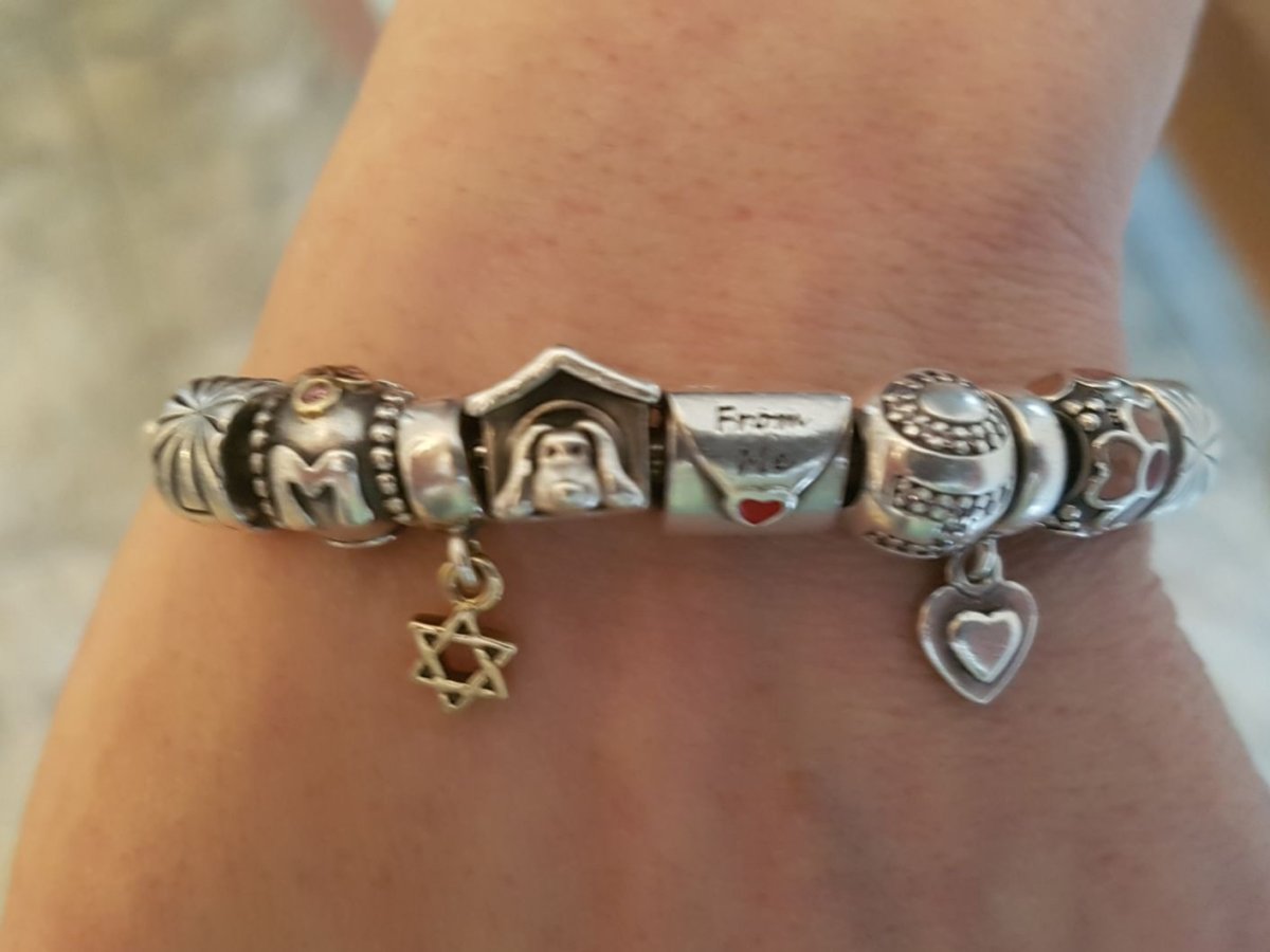 My Favorite Mother’s Day&nbsp;Present