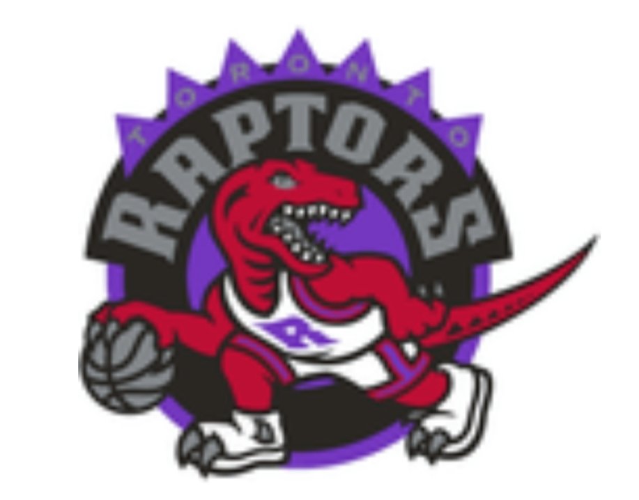 Yes I Can Feel Happiness; Watching History&nbsp;Unfold