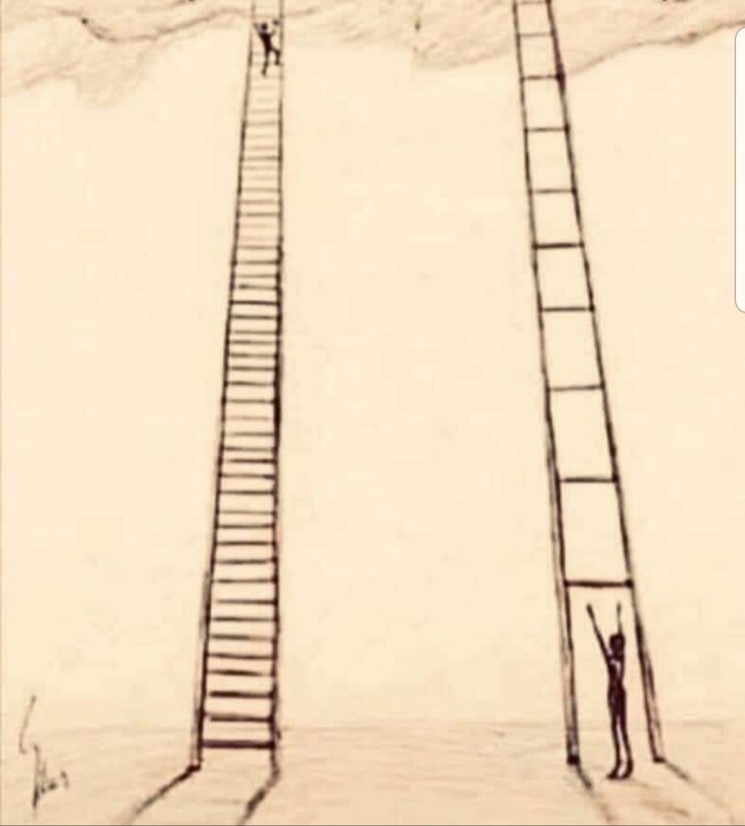 Monday Motivation: The Importance of Smaller Steps – YouAreEnough